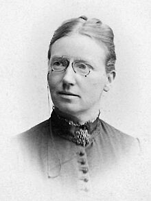 Louise Hammerstroem.jpg