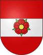 Loveresse-coat of arms.svg