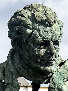 Luis Martínez Giraldo. Manuel Pacheco 2003. 01.jpg