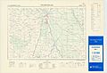 MTN25-0400c1-1985-Valdestillas