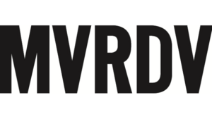 Archivo:MVRDV Logo
