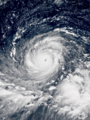 Mangkhut 2018-09-12 0150Z