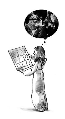 Manu Ortega, ilustrador e historietista (autorretrato).jpg