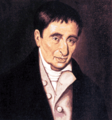 Manuel de Salas cropped