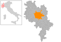 Map - IT - Asti - Municipality code 5005.svg