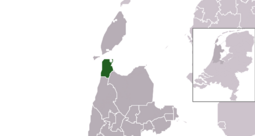Map - NL - Municipality code 0400 (2014).png