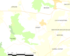 Map commune FR insee code 03049.png