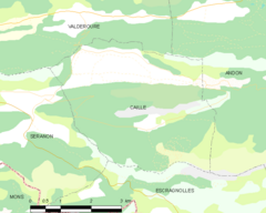 Map commune FR insee code 06028.png