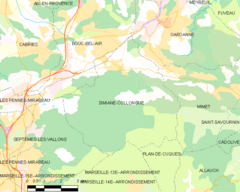 Map commune FR insee code 13107.png