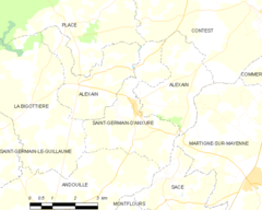 Map commune FR insee code 53222.png