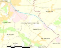 Map commune FR insee code 62205.png
