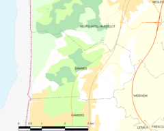 Map commune FR insee code 62264.png