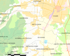 Map commune FR insee code 68365.png