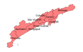 Archivo:Mapa-RMBS