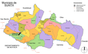 Archivo:Mapa de Suaita