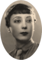 Maria Archer