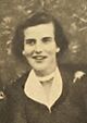 Archivo:Mary Lilian Baels