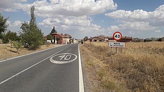 Mata de Quintanar.jpg