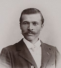 Maurice Garin (en 1901).jpg