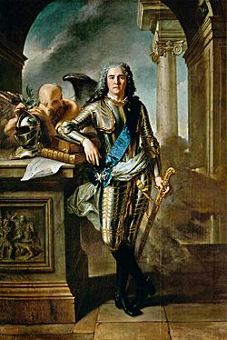 Maurice von Wettin.jpeg