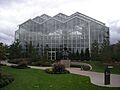 Meijer Gardens October 2014 19 (Tropical Conservatory)