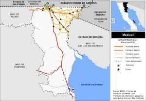 Archivo:Mexicali comunicaciones