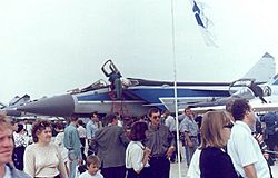 Archivo:MiG-31
