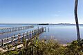 Micco,FL