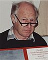Michael Smith cropped