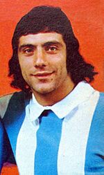 Archivo:Miguel Ángel Brindisi en 1974