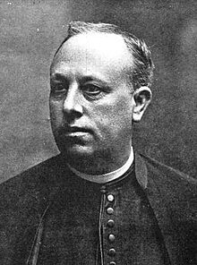 Miquel Costa i Llobera - Mestre en Gai Saber 1902.jpg