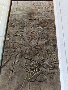 Archivo:Monumento la Victoria del Viento. 012