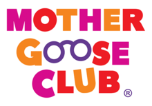 Mother-goose-club-logo.png