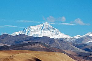 Archivo:Mount-Everest