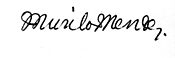 Murilo Mendes literatura brasileira.jpg