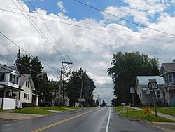 NY 374 in Chateaugay.jpg