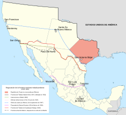Archivo:Negociación de la frontera México-EUA