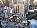 New York 2016-05 19