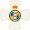 New Zealand Order of Merit badge WP.svg