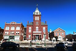 Newport Opera House, Newport NH.jpg