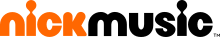 NickMusic.svg