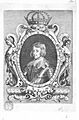 Noort-Retrato de Baltasar Carlos de Austria