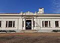 Nova Odessa - Sao Paulo Brasil - landmark