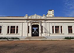 Nova Odessa - Sao Paulo Brasil - landmark.jpg
