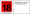 OFLC R18 label.svg