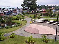 Okayama al norte.jpg