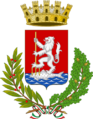 Orbetello-Stemma