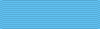 Order of the Seraphim - Ribbon bar.svg