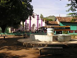 Orocuina Honduras.jpg