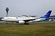 PK-GPJ - Garuda Indonesia - Airbus A330-243 - CAN (11687276544).jpg
